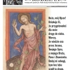 Parafialna Rodzina kwiecie 2015