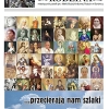 Parafialna Rodzina Listopad 2014r