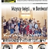 Parafialna rodzina Listopad 2015