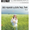 Parafialna Rodzina maj 2015r.