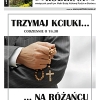 Parafialna Rodzina - padziernik 2015