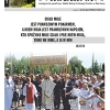 Parafialna Rodzina czerwiec 2015