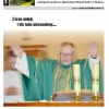 Parafialna Rodzina Lipiec 2015r.